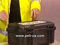 ���������� ���� � Pelicase )))