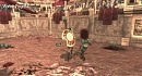 Rise of Argonauts ����� ����