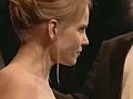 Elina Garanca - Chanson Boheme