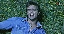 Christina Aguilera & Ricky Martin  - Nobody Wants To Be Lonely.