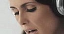 Armin van Buuren ft Sharon den Adel - In and Out of Love (Official Music Video)