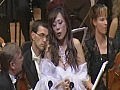 Sumi Jo - Donizetti - Lucia di Lammermoor - Mad Scene