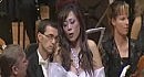 Sumi Jo - Donizetti - Lucia di Lammermoor - Mad Scene