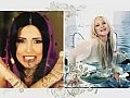 Milk and Honey-Habibi