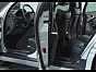 ������� ������������-Mercedes-S