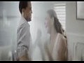 Beyonce - Halo