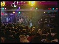 ACDC - Whole Lotta Rosie