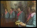 ��� ��������� - ��, ��� � ����� ���� �...