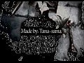 [AKROSS Con 2009] Tana-sama - Butterflies of God