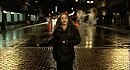 Avril Lavigne-Im with you