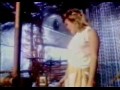 Kim Wilde - Cambodia