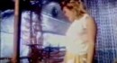 Kim Wilde - Cambodia