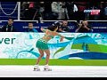 20 Miki Ando - Олимпийские игры 2010 - Мики Андо