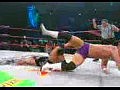 Webmatch  Rhino vs  Kip James