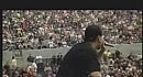 Linkin Park (Live in Texas)