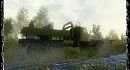 KrAZ-2010-04-09-01-2