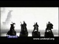 Apocalyptica -  Path