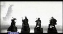 Apocalyptica -  Path