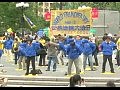 ��������� ���� ������ ���� - �������� � �������� ����������