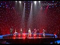 ����������� - Daniel Diges ������ ���������