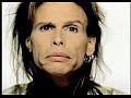Aerosmith - Pink
