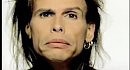 Aerosmith - Pink