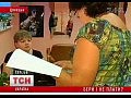 �������� �� ����� ������� �� ����������� ������