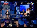 ��� ������ ��������?