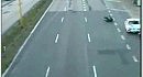��� ����� ������ �� ���������������