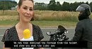 ����������� �������� � ������ �����