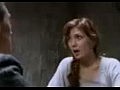 ���������� ������� ������ Prison Break