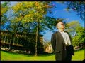 ������� ����� ��������� �������� (BBC)