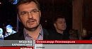 ������ ����������� �������� ��������, �� ��� �� ��������� ���� ���
