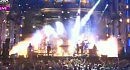Linkin Park - Waiting For The End Live