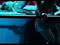 ���� �������� - �������� (������� �����)