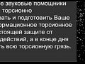 ������� ��� ���, ������� � ������ ������� ���������.