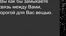 �������� ������ ������� ��� ��� ����� �� �����.