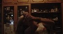 ����� � ���...��)��