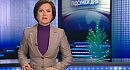 � ����� ����� ������ �� ��������� ����� ��������� ���� �� ������ ��������� ���������� �����������
