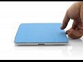 ������ Apple iPad 2 � ������� ��� ������!