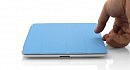 ������ Apple iPad 2 � ������� ��� ������!