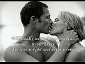 Michael Bolton All For love