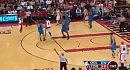 ��� 10 NBA �� 26 ������