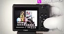 ���������� Canon PowerShot S95