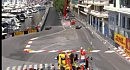 ����� ����������. ������ ������ �� ������ �������� ����-��� ������