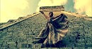 Jennifer Lopez - I m Into You ft  Lil Wayne