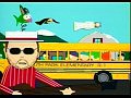 South Park / ���� ���� 1 ����� 8 �����