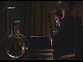 Radiohead - The Daily Mail (From The Basement)