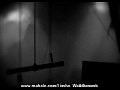 Limbo ����������� - ����� 7