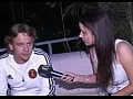 ���� - PLAYBACK �� Real Estate TV
